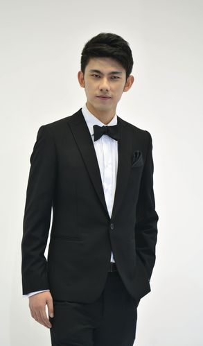 刘贤芝 品牌与内容负责人